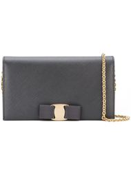 сумка через плечо 'Miss Vara'  Salvatore Ferragamo