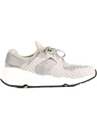 'Mood' sneakers Ash