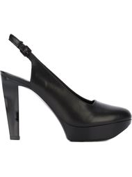 'Tilyv' sandals Robert Clergerie