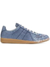 кеды 'Replica'  Maison Margiela