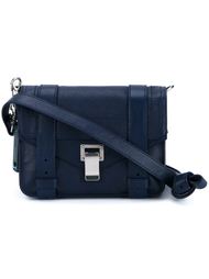 mini 'PS1' crossbody bag Proenza Schouler