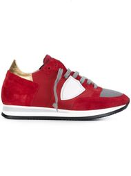 'Tropez' sneakers Philippe Model