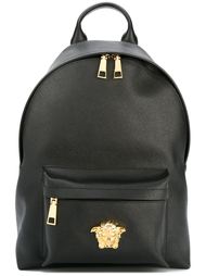 рюкзак 'Medusa' Versace