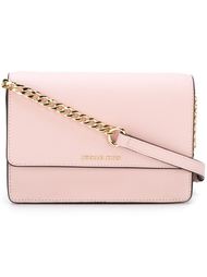'Daniela' crossbody bag  Michael Michael Kors