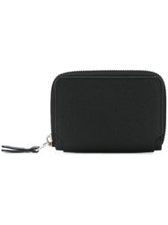 zip around wallet Lanvin