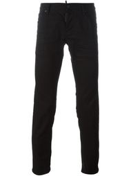 'Clement' jeans  Dsquared2