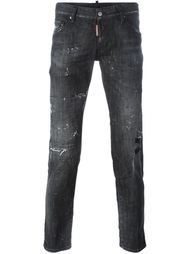 'Clement' jeans Dsquared2