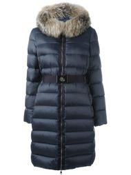 'Tinuviel' coat Moncler