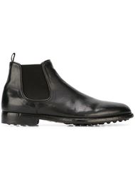 'Vautier' Chelsea boots Officine Creative
