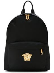 рюкзак 'Palazzo Medusa' Versace