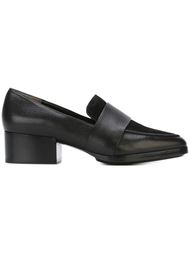 'Quinn' loafers 3.1 Phillip Lim