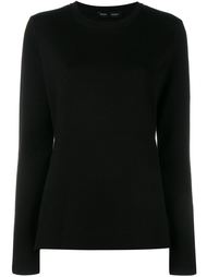 round neck jumper Proenza Schouler