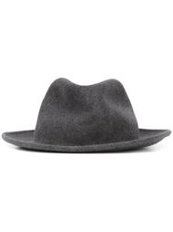 felt hat Eleventy