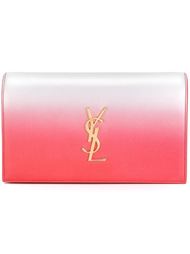 'Monogram' clutch Saint Laurent