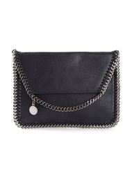 'Falabella' fold over shoulder bag Stella McCartney