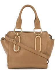 'Paige' tote  See By Chloé