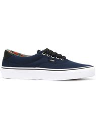 classic lace-up sneakers Vans