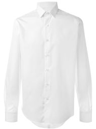 'Business' shirt Lanvin