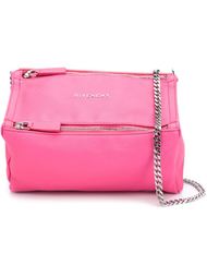 мини-сумка на плечо 'Pandora'  Givenchy