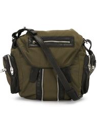mini 'Marti' backpack Alexander Wang