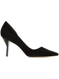 pointed toe pumps 3.1 Phillip Lim