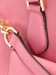 medium 'Bridgette' tote Michael Michael Kors