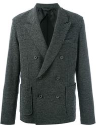 double breasted jacket  Lanvin