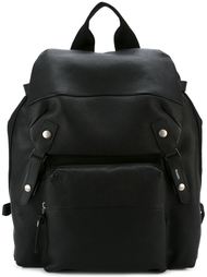 classic backpack Lanvin