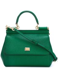small 'Dolce' tote Dolce &amp; Gabbana