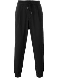 chino track pants McQ Alexander McQueen