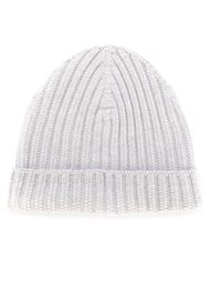 'Dimension' beanie Barrie