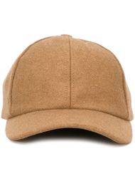 baseball cap Ami Alexandre Mattiussi