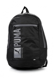 Рюкзак Puma