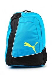 Рюкзак Puma
