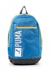 Рюкзак Puma
