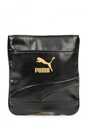 Сумка Puma