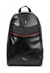 Рюкзак Puma
