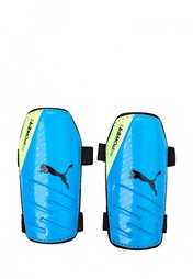 Щитки Puma