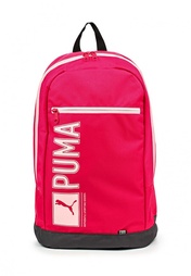 Рюкзак Puma