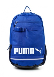 Рюкзак Puma