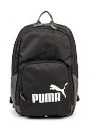 Рюкзак Puma