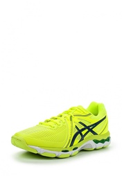 Кроссовки ASICS