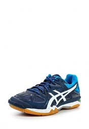 Кроссовки ASICS