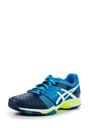Кроссовки ASICS