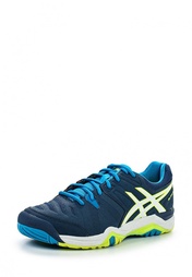 Кроссовки ASICS