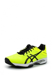 Кроссовки ASICS