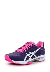 Кроссовки ASICS