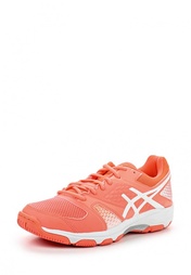 Кроссовки ASICS