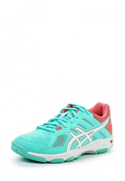 Кроссовки ASICS