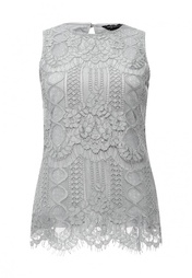 Блуза Dorothy Perkins